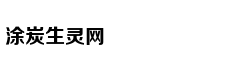 动作冒险游戏《控制》高清截图